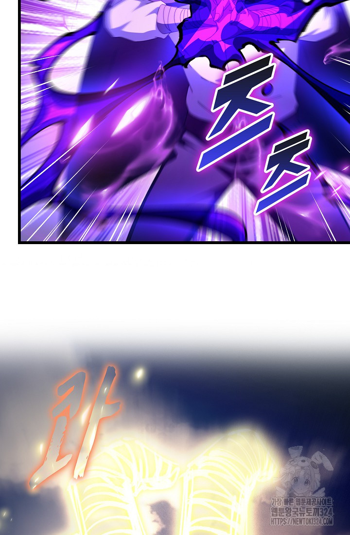 1712929311_92297665244918.jpg