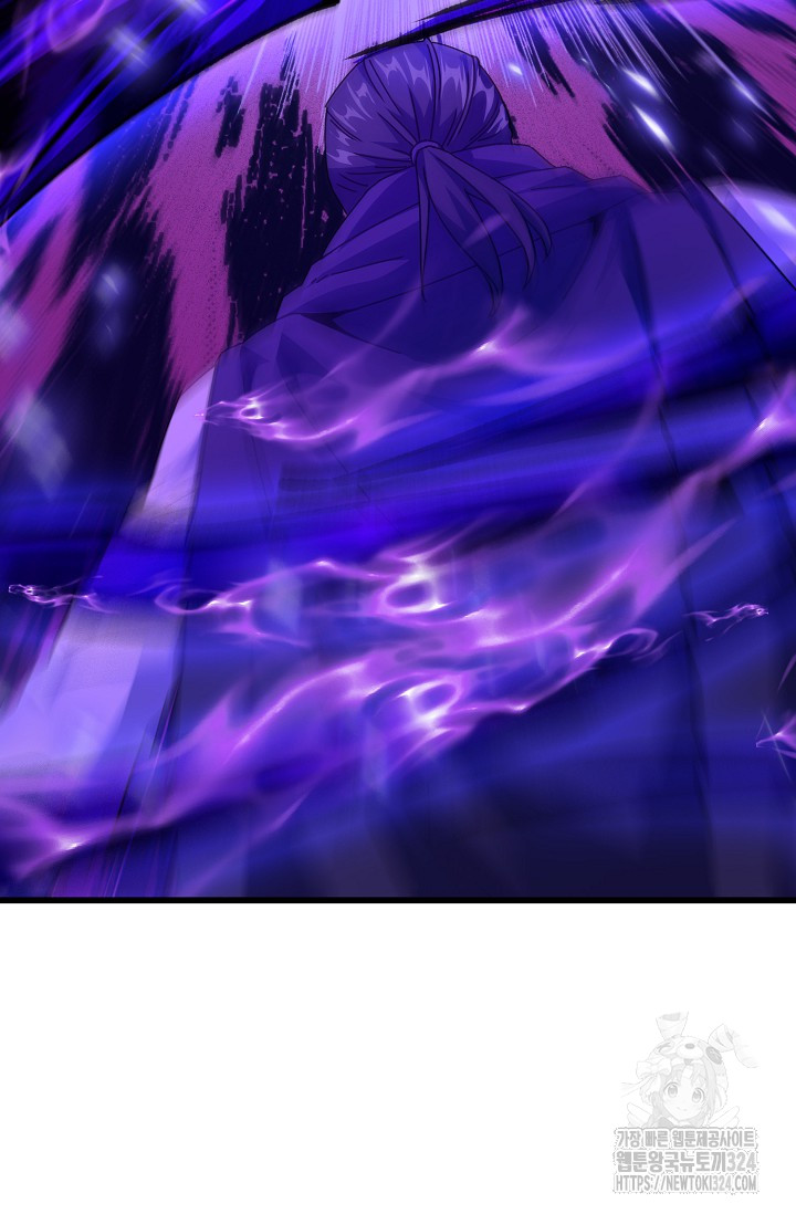 1712929327_92823103615599.jpg