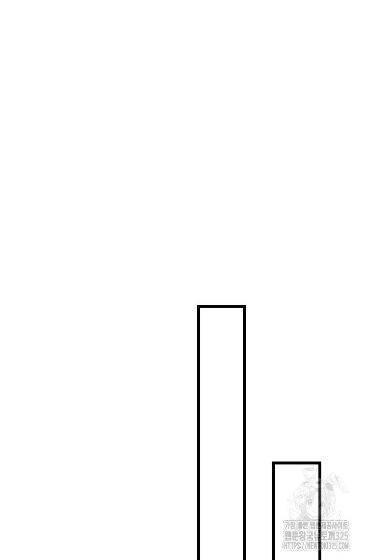 1712930101_59178865093525.jpg