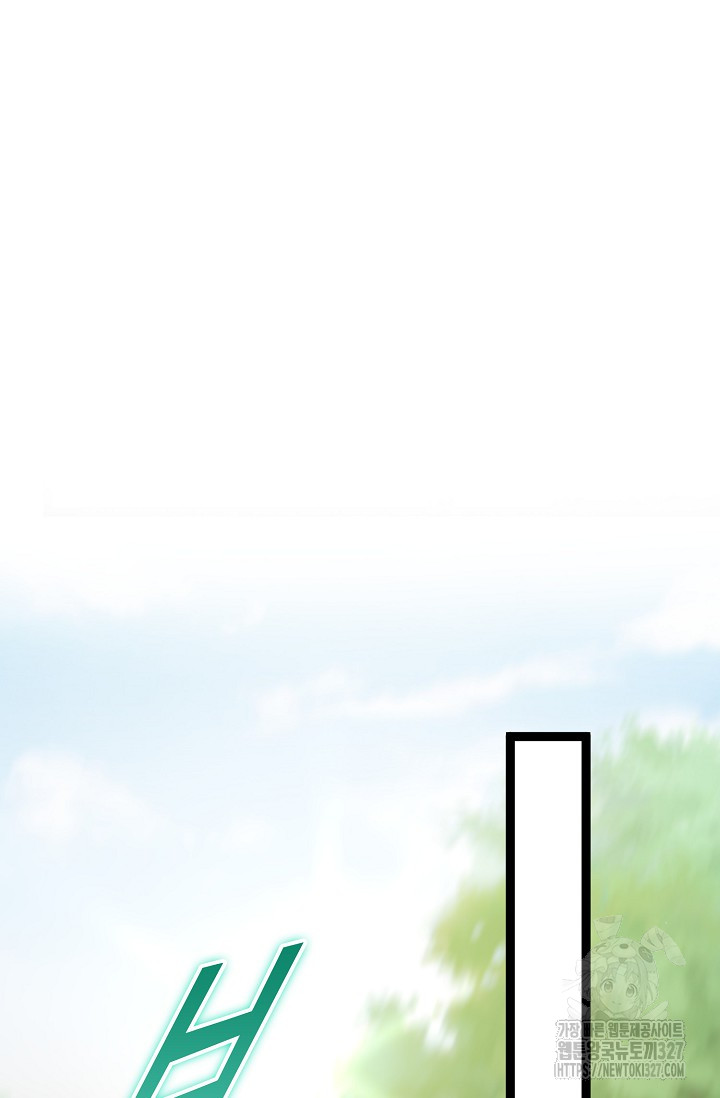 1712929715_88269514048439.jpg