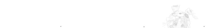 1709238797_93450323454401.jpg