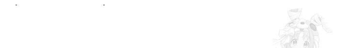 1709238774_10972727491227.jpg