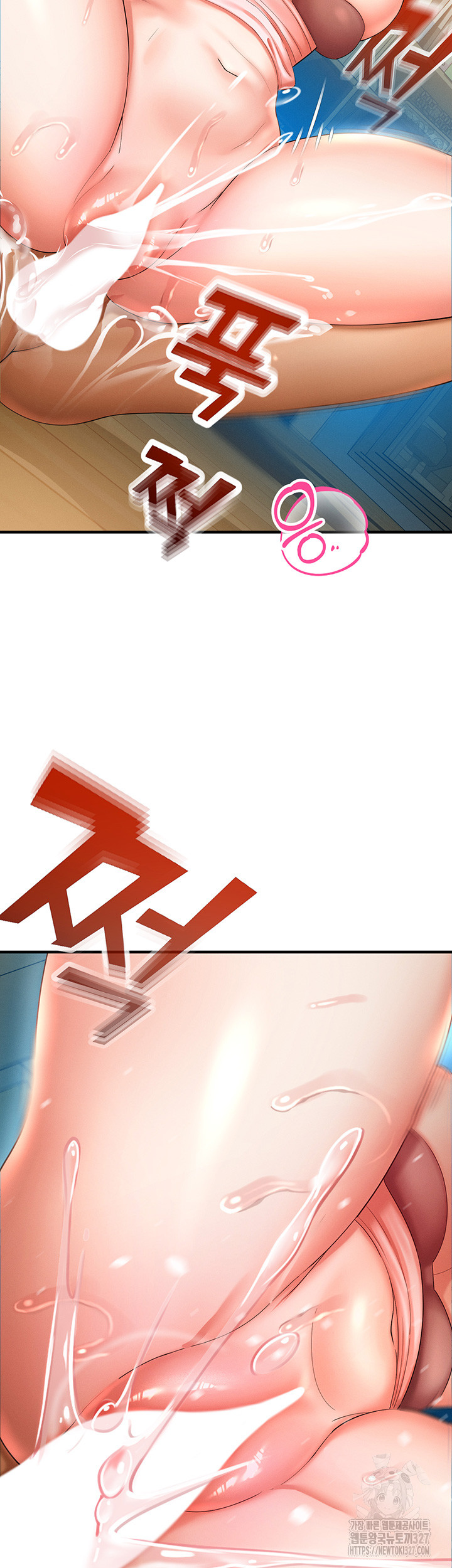 1709238804_11598974284016.jpg
