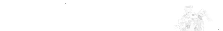 1709238822_20288714675806.jpg