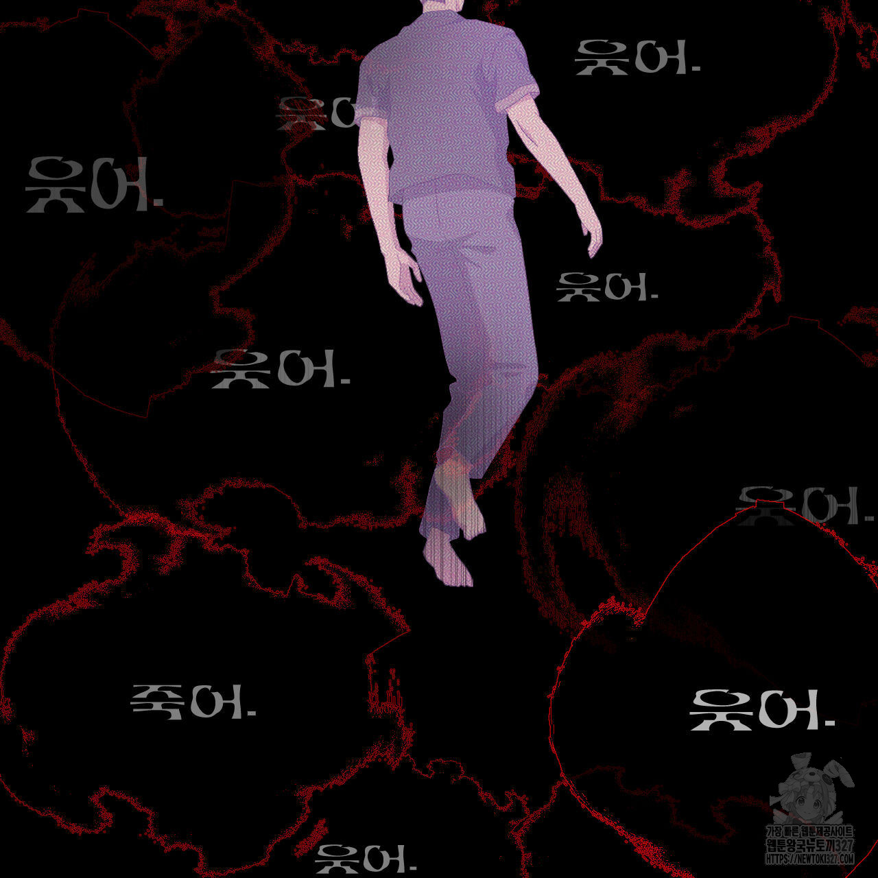 1709313830_71337853136514.jpg
