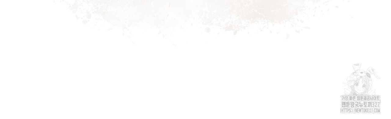 1709313901_57922856694916.jpg