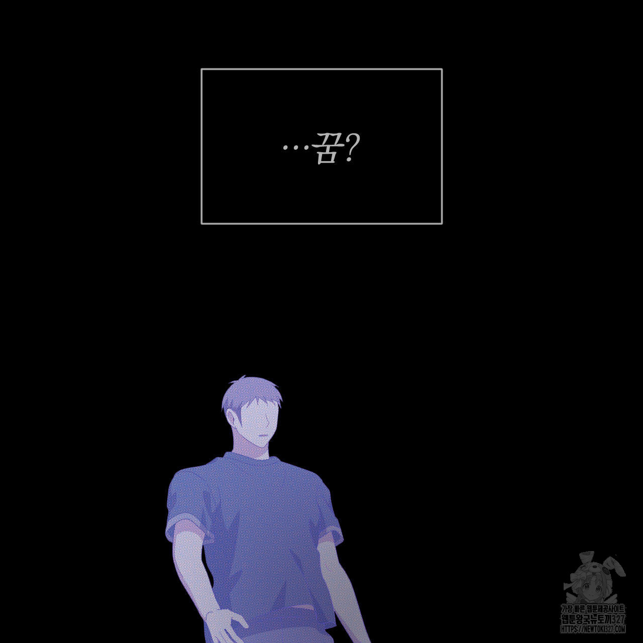 1709313807_27256923512536.jpg