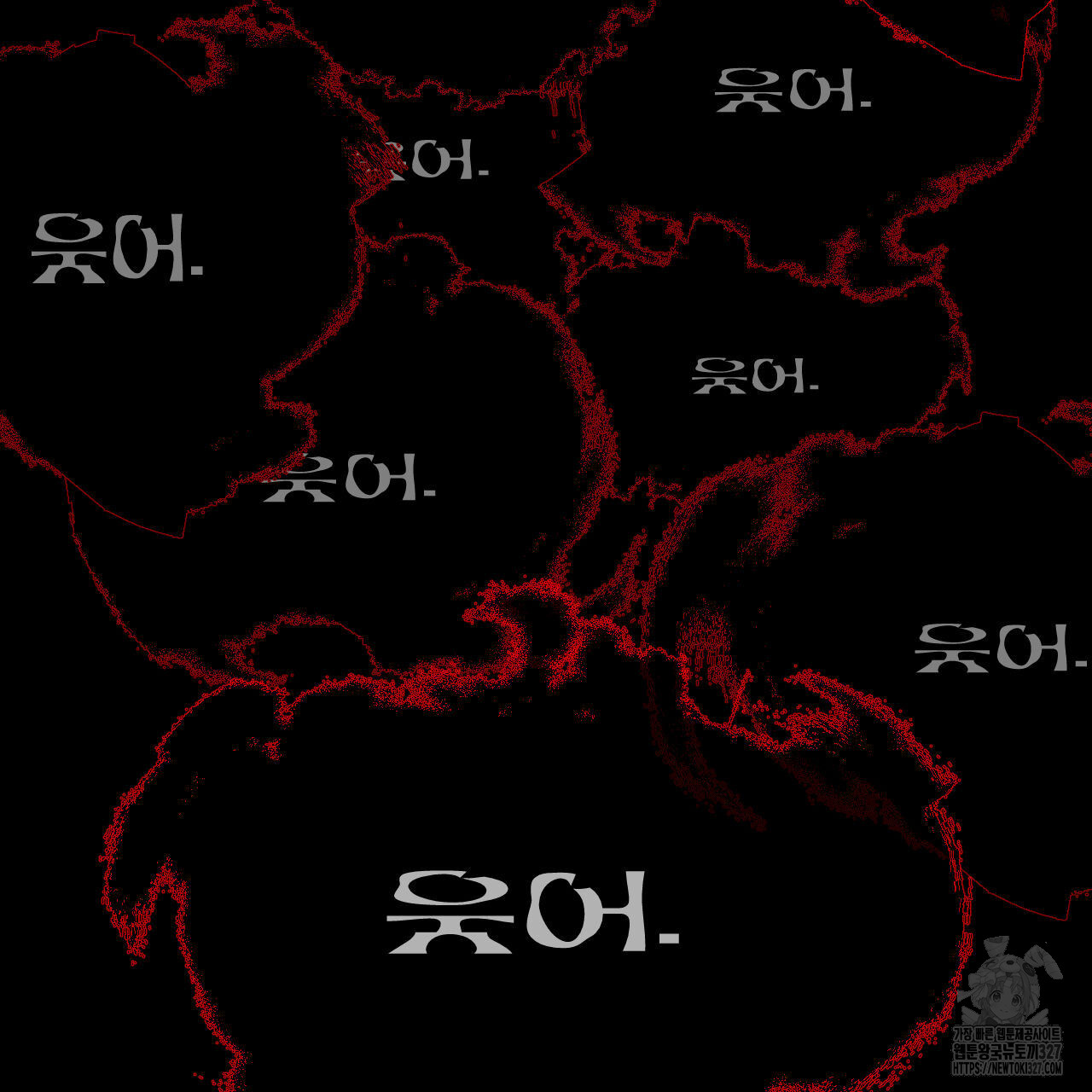 1709313837_94388863922884.jpg