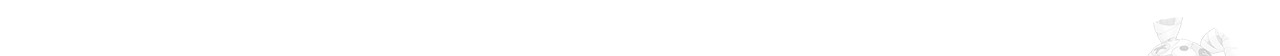 1709314062_34679025128940.jpg