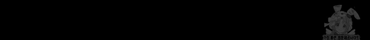 1709313854_66956196083162.jpg