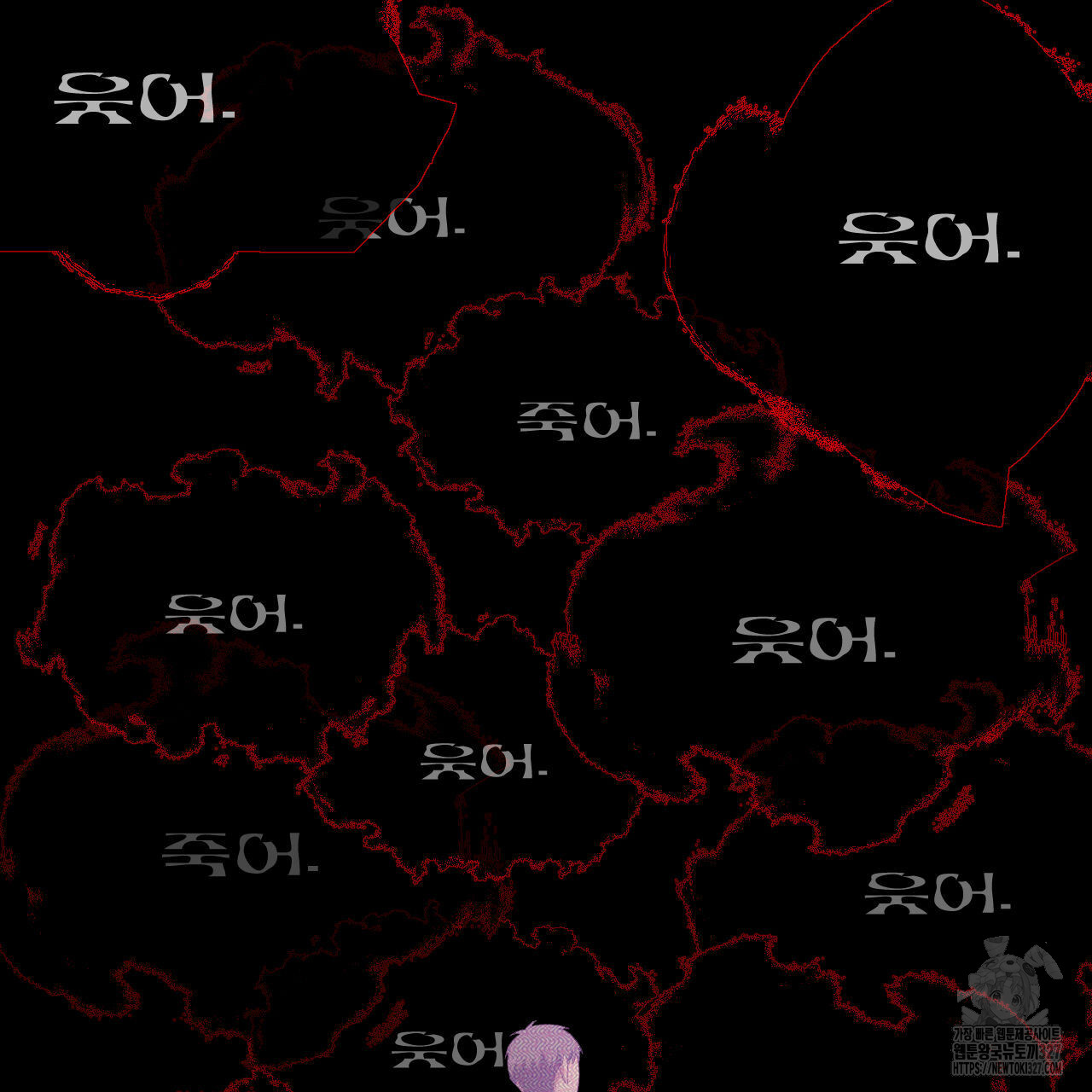 1709313826_81720396559233.jpg