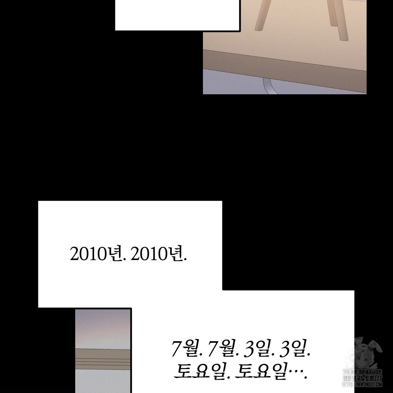 1709313865_34067248140055.jpg