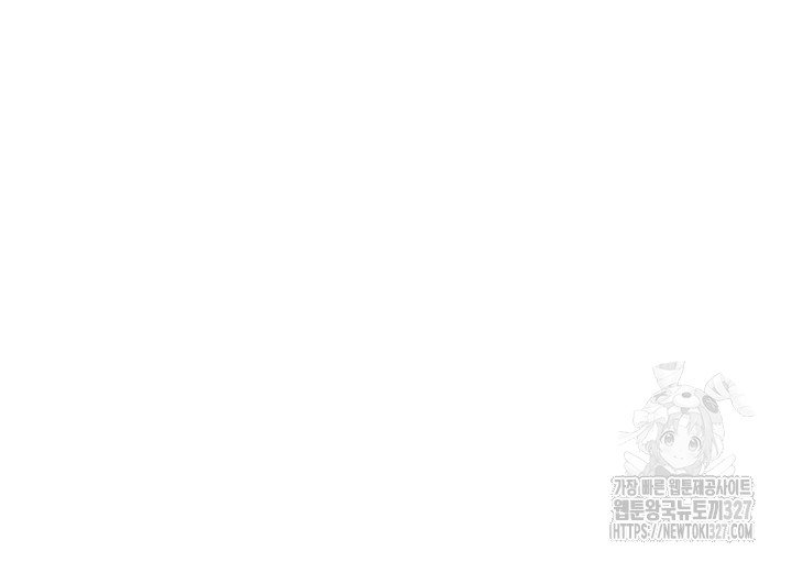 1709313154_27633465010598.jpg