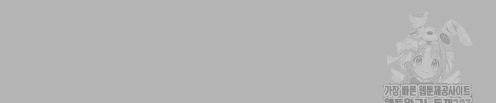 1709313000_47662654969065.jpg