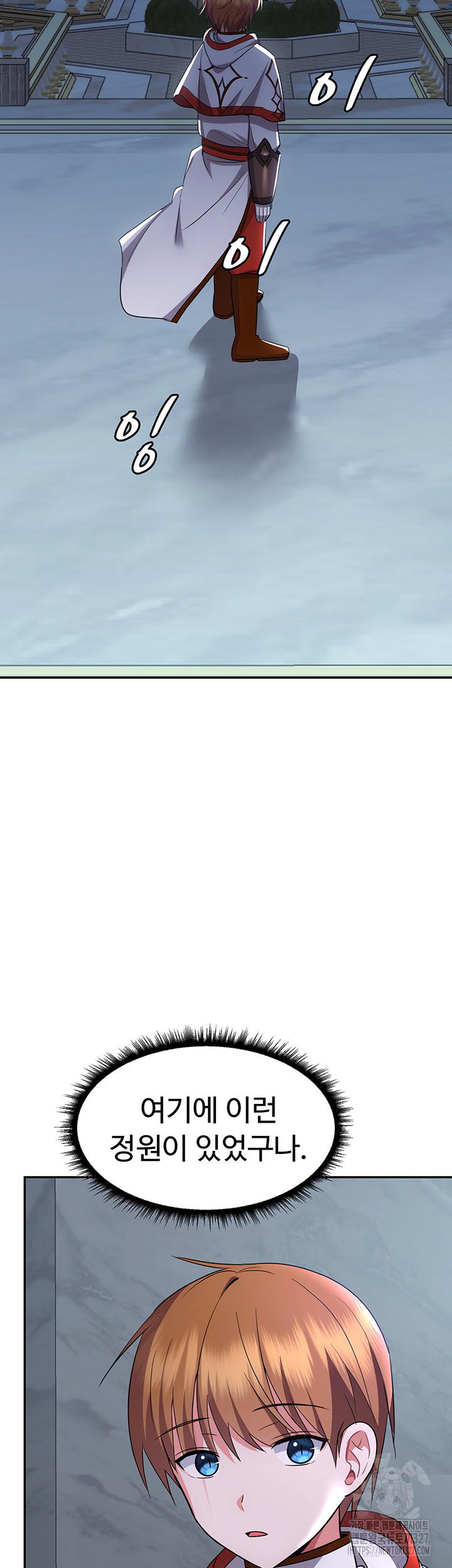 1709313066_58434531536959.jpg