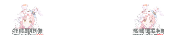 1709313170_96267029977059.jpg