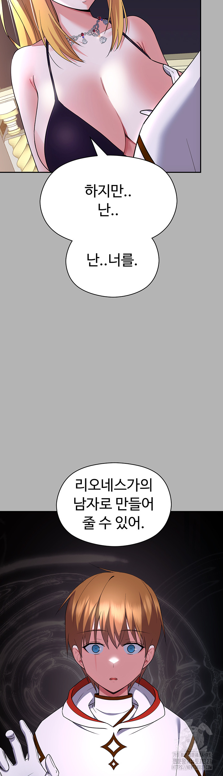1709312909_37844321921046.jpg