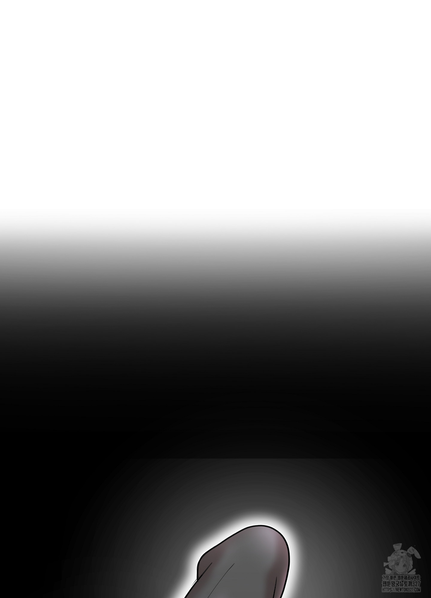 1709323529_13003645407235.jpg