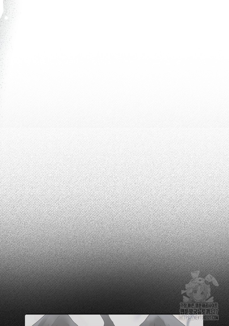 1709419734_89620625901701.jpg