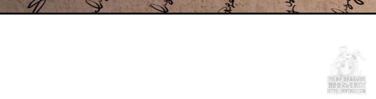 1709415754_28353230115368.jpg
