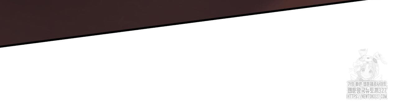 1709415534_27026716137785.jpg