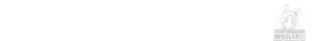 1709415899_35873633904586.jpg