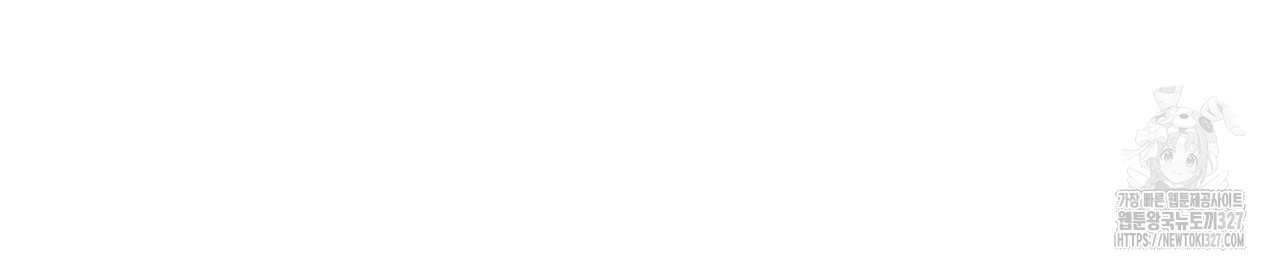 1709415523_11718263656943.jpg
