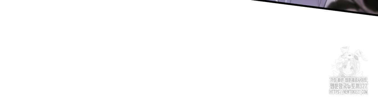 1709415211_57732248783979.jpg