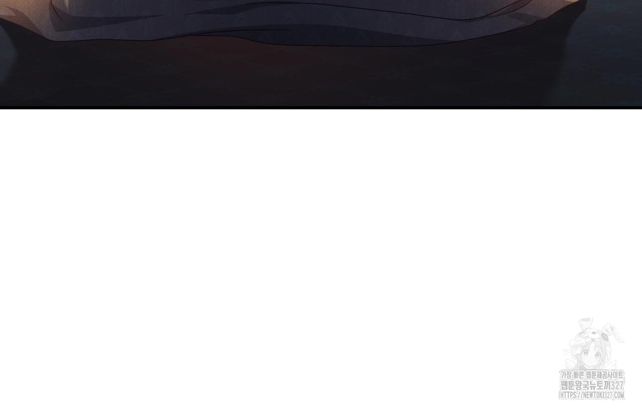 1709415411_73106301918419.jpg