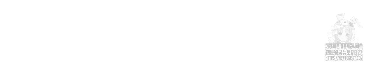 1709415422_41505886370128.jpg