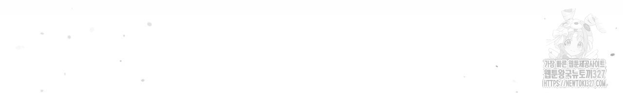 1709415512_65251901752748.jpg