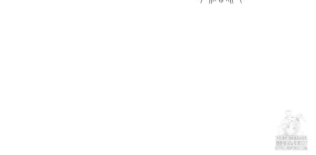 1709415298_43143426704105.jpg