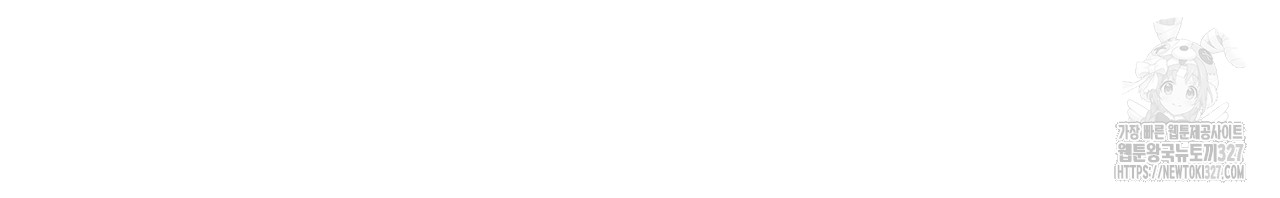 1709415484_73741789248336.jpg