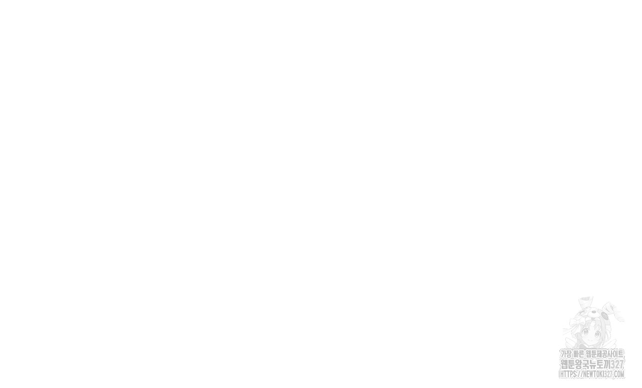 1709415397_55419970757606.jpg