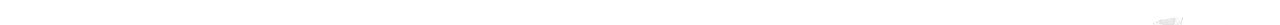 1709415363_40007238477547.jpg