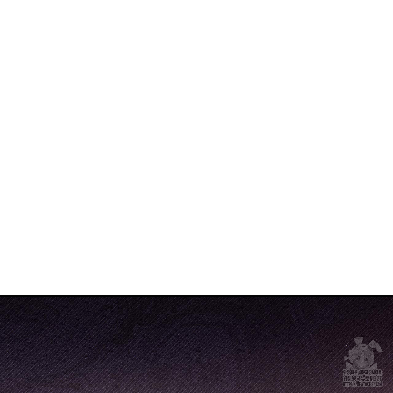 1709415859_58513365283391.jpg