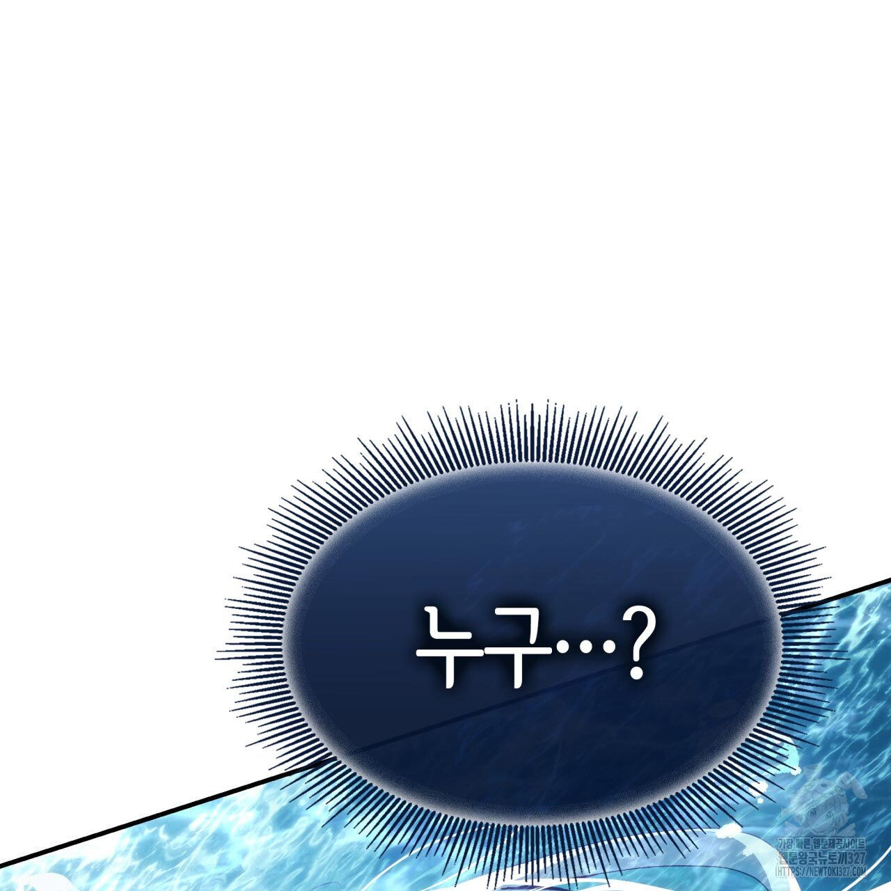 1709415140_90164283070898.jpg