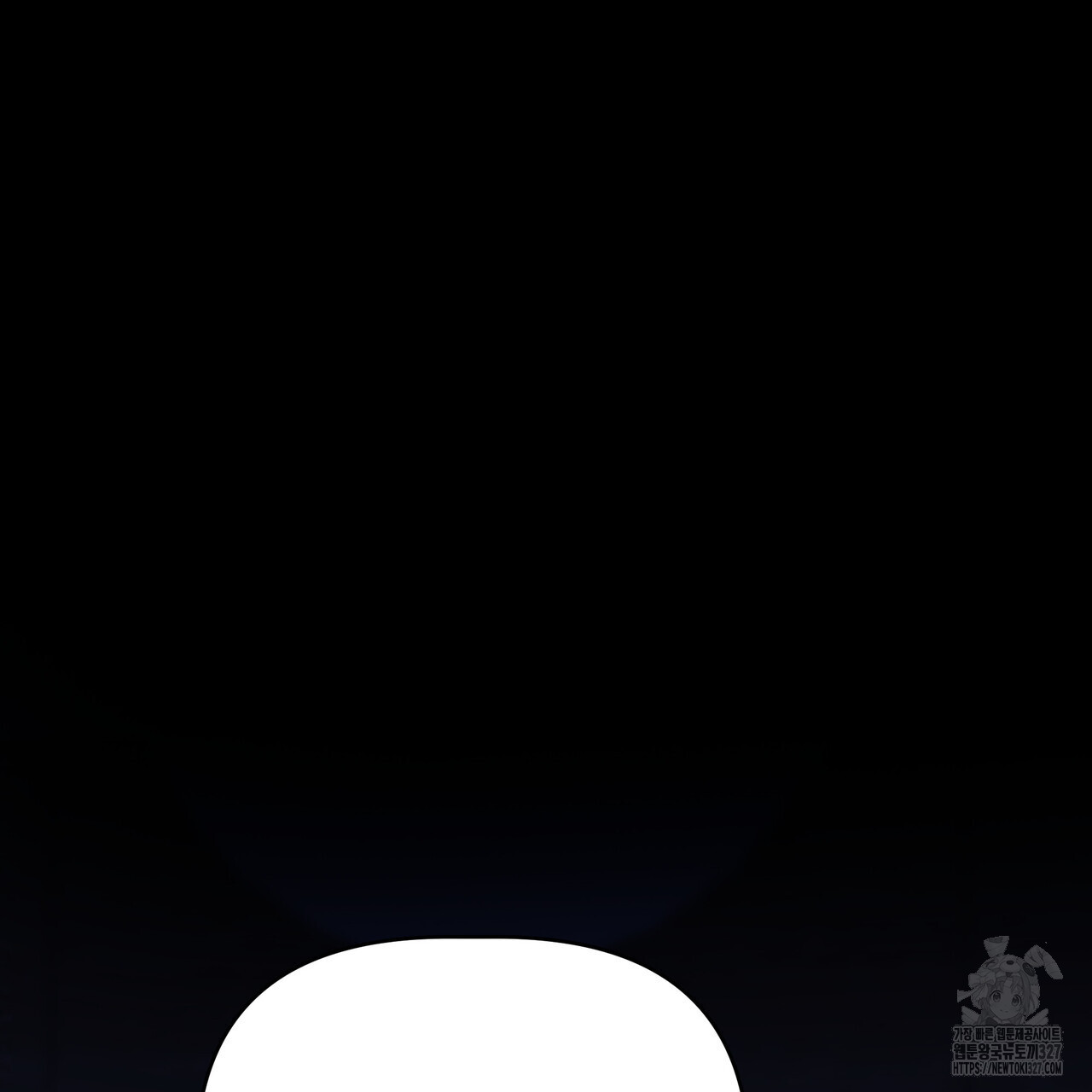 1709399553_35670966584183.jpg
