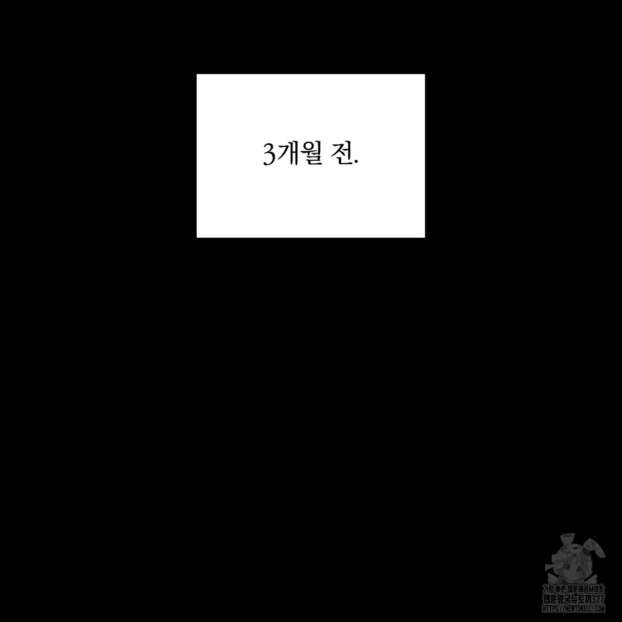 1709399429_50544302394929.jpg