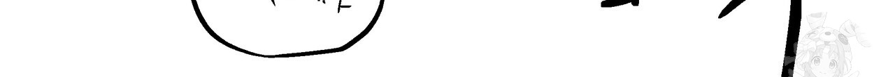 1709399098_78806733959131.jpg