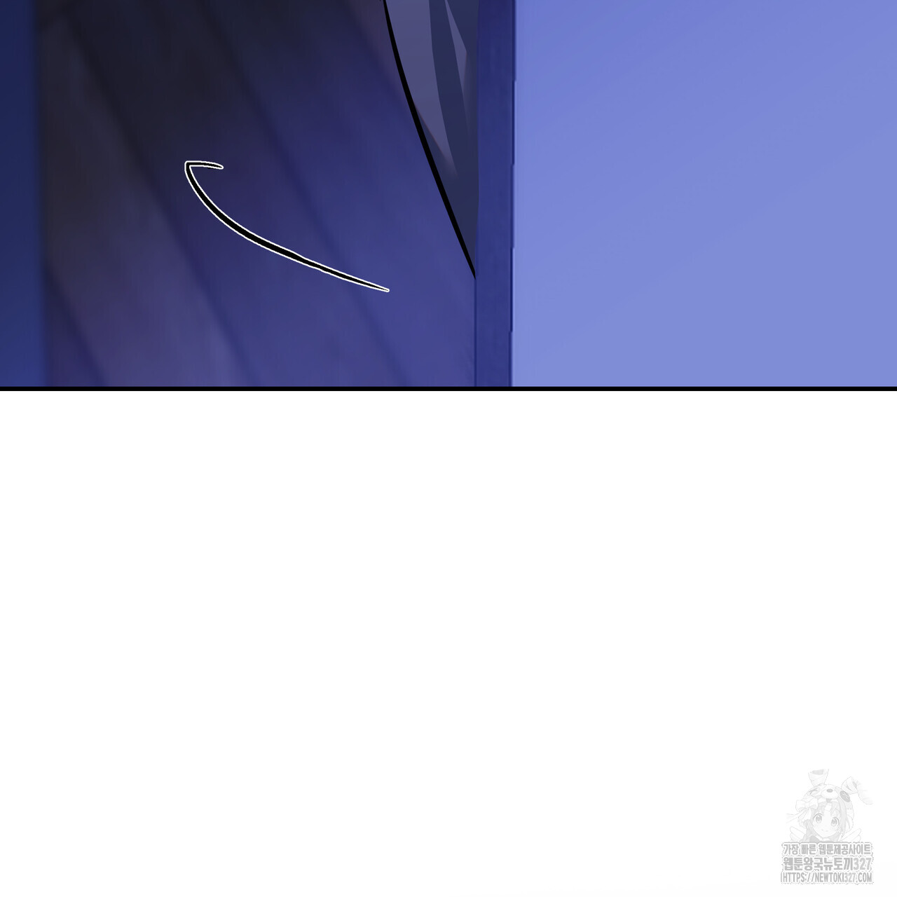 1709399219_18252434997381.jpg