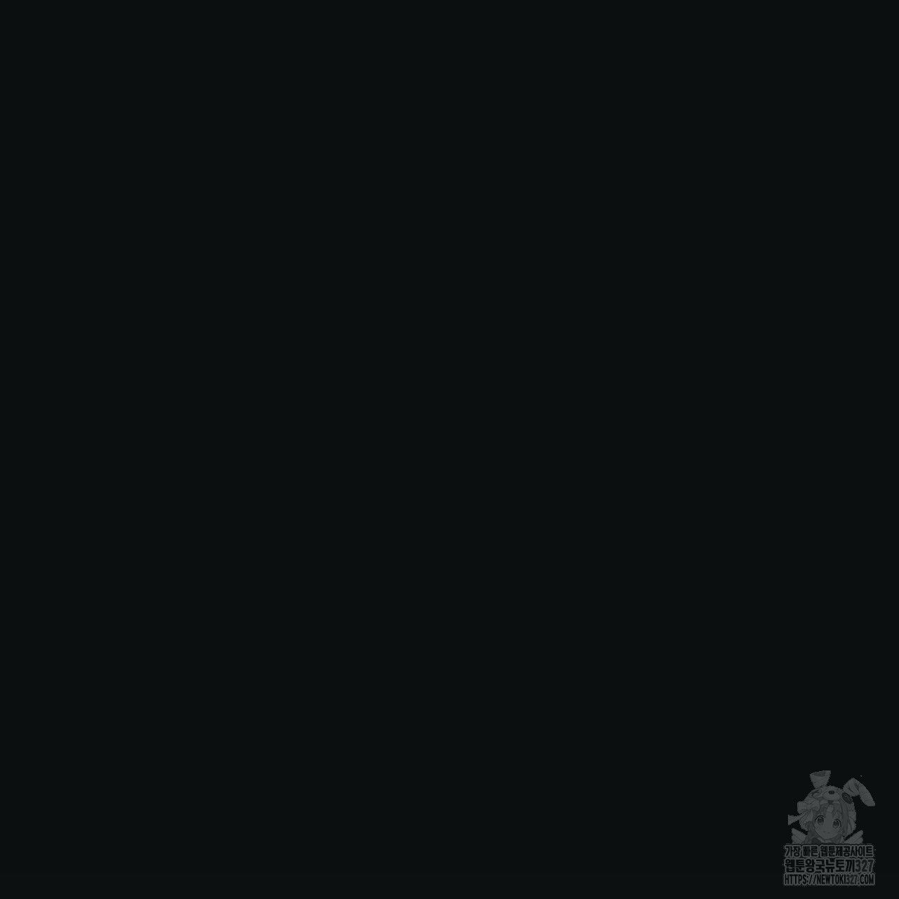 1709399413_73367279425456.jpg