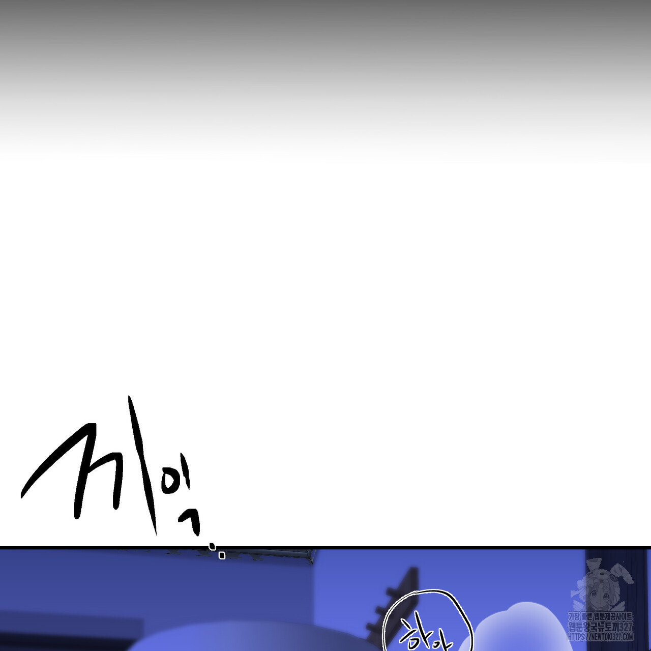 1709399011_81130240778111.jpg