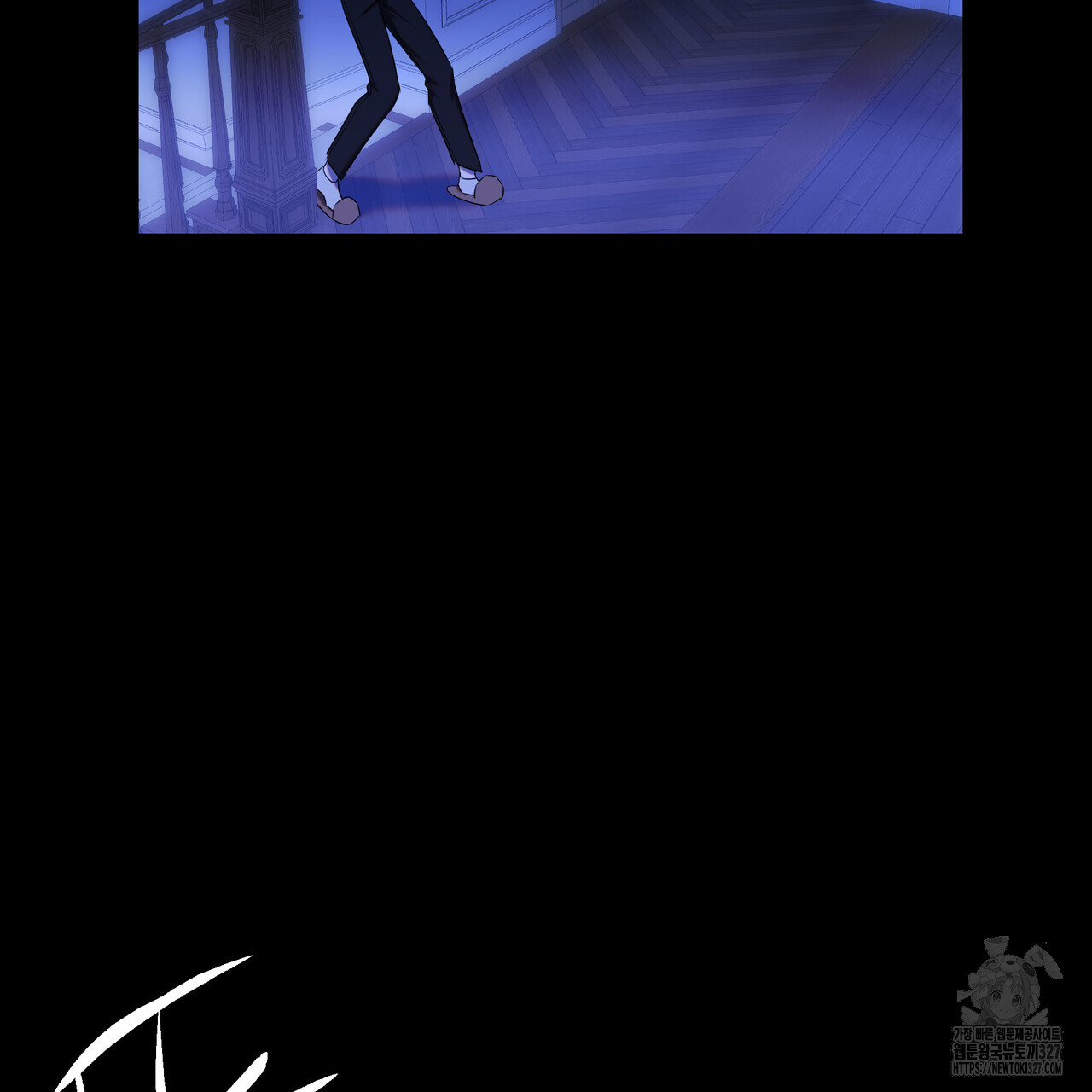 1709399446_62351698993991.jpg