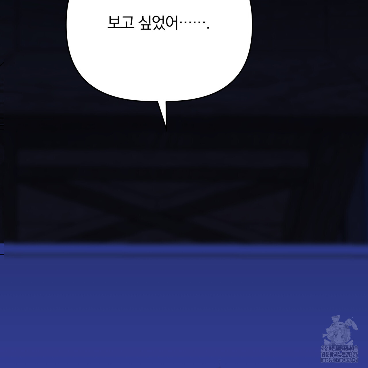 1709399556_67861029618856.jpg