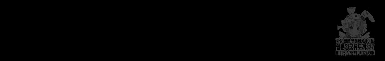 1709399499_62684801385878.jpg