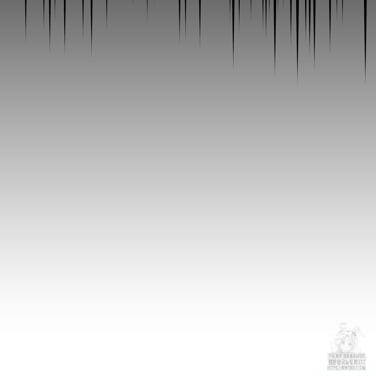 1709399362_97006331441002.jpg