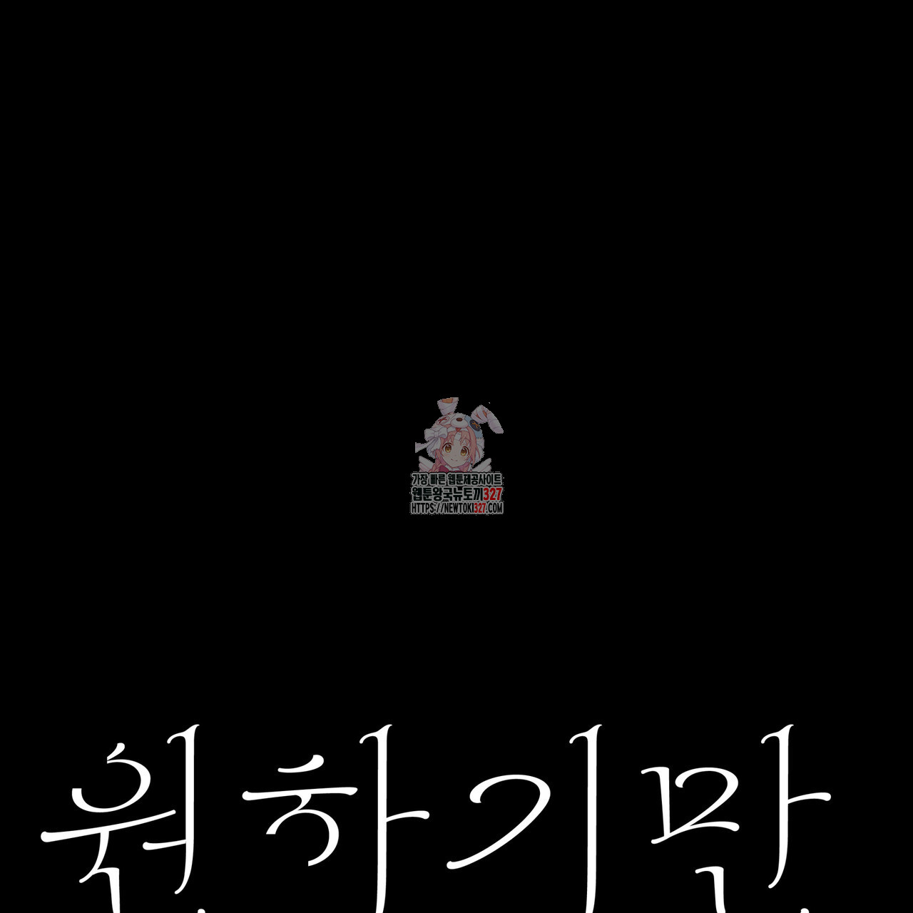 1709398807_13108215103517.jpg