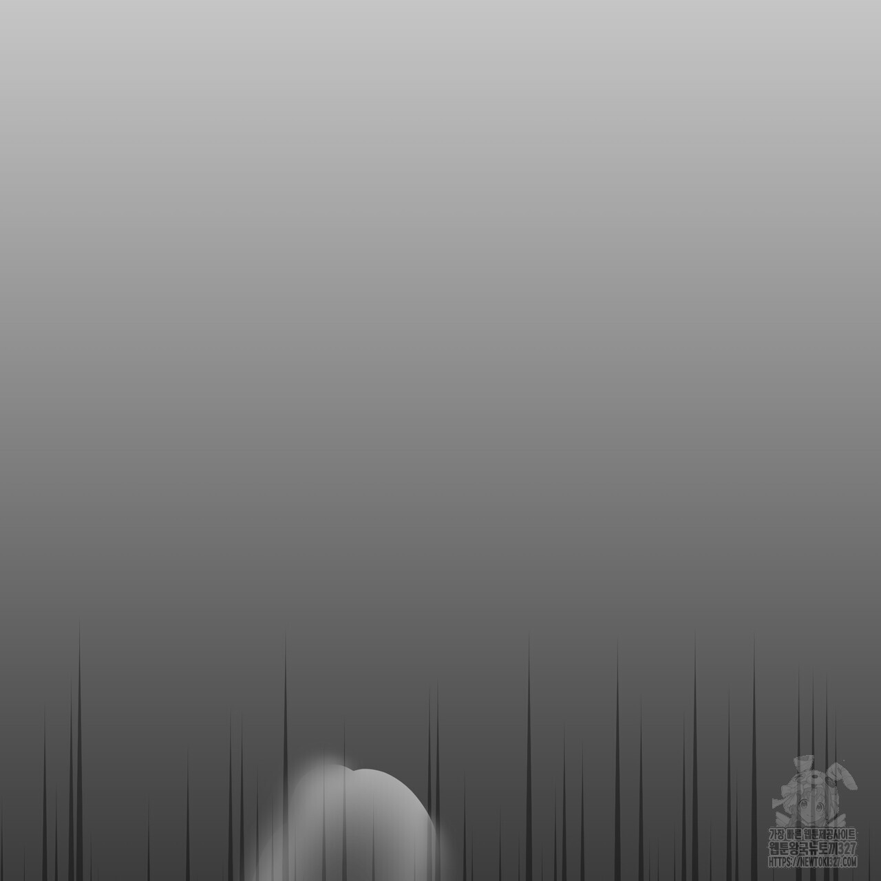 1709399246_63158837802634.jpg