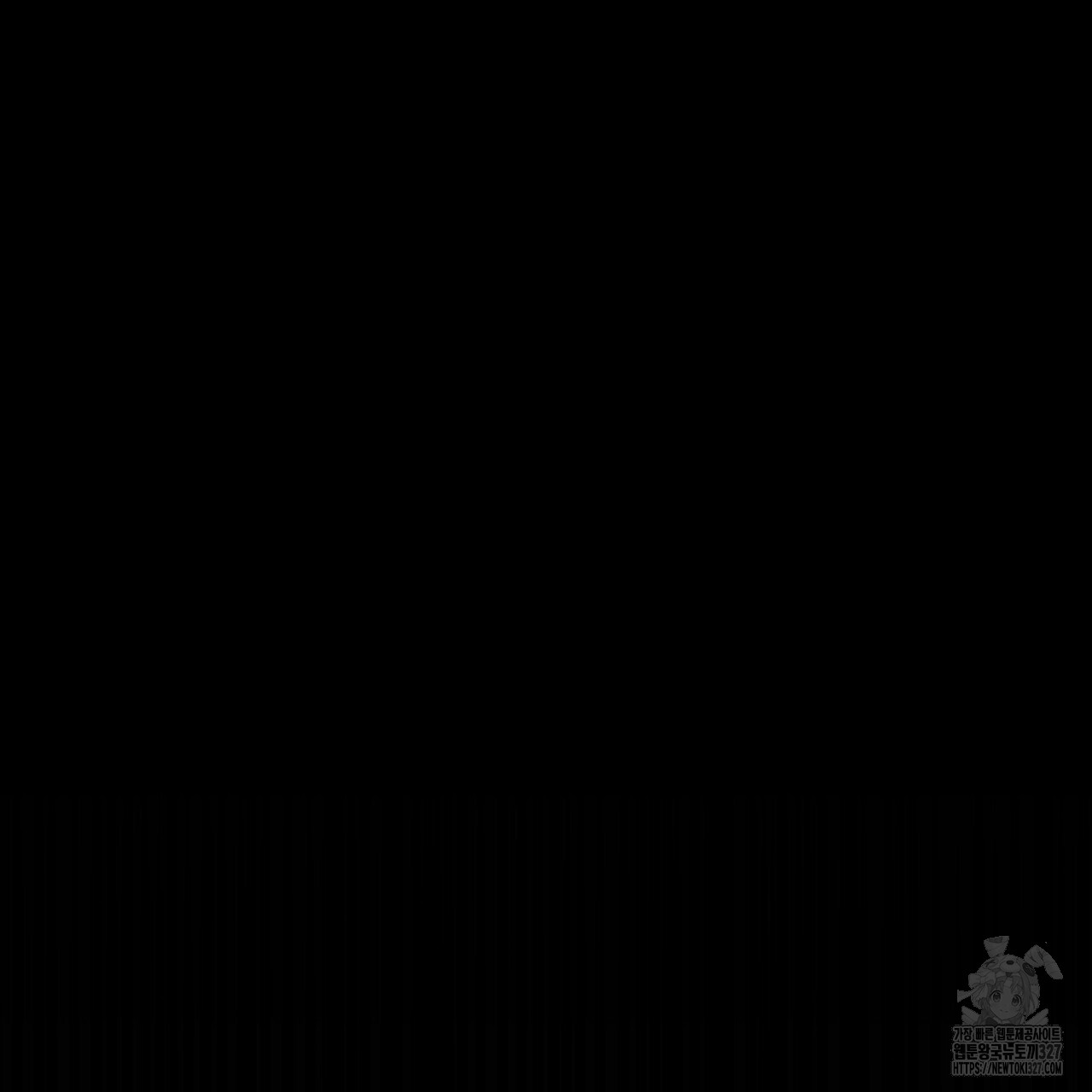 1709399356_69258306262219.jpg
